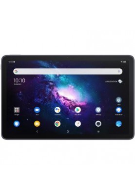 Планшет TCL 10 TAB MAX LTE 4/64GB Space Gray (9295G-2DLCUA11)