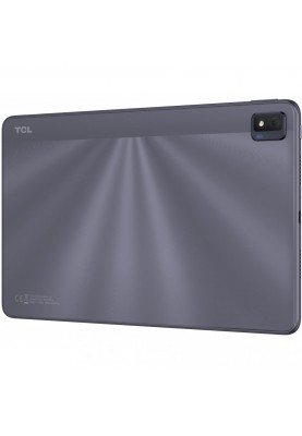 Планшет TCL 10 TAB MAX LTE 4/64GB Space Gray (9295G-2DLCUA11)