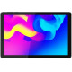 Планшет TCL TAB 10 Wi-Fi 4/64GB Dark Grey (9460G1-2CLCUA11)