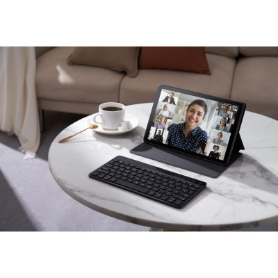 Планшет TCL TAB 10 Wi-Fi 4/64GB Dark Grey (9460G1-2CLCUA11)