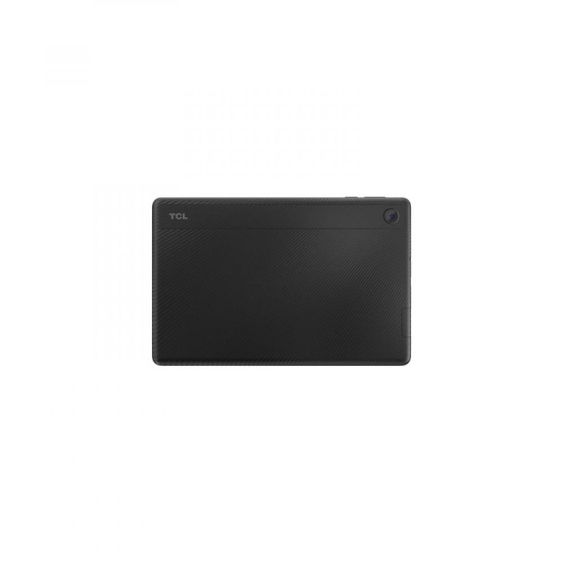 Планшет TCL TAB 10 Wi-Fi 4/64GB Dark Grey (9460G1-2CLCUA11)