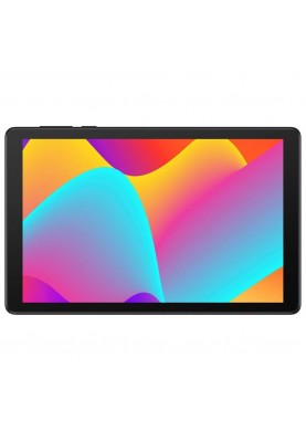 Планшет TCL TAB 8 LTE 3/32GB Prime Black (9132G1-2ALCUA11)