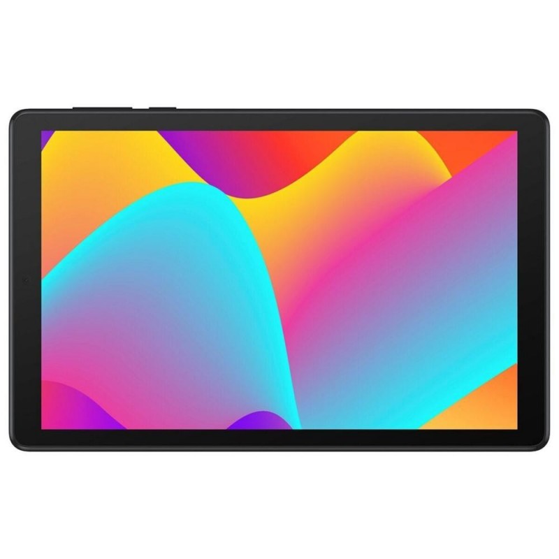 Планшет TCL TAB 8 LTE 3/32GB Prime Black (9132G1-2ALCUA11)