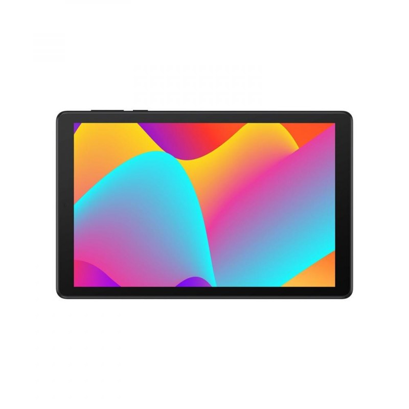 Планшет TCL TAB 8 LTE 3/32GB Prime Black (9132G1-2ALCUA11)