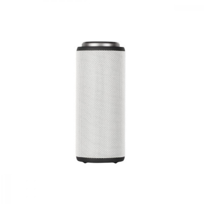 Портативна колонка 2E SoundXTube Grey (2E-BSSXTWGY)