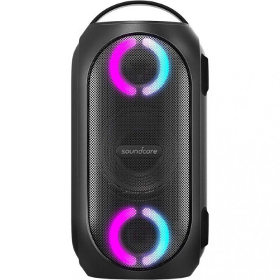 Портативна колонка Anker SoundCore Rave Mini (A3390G11)
