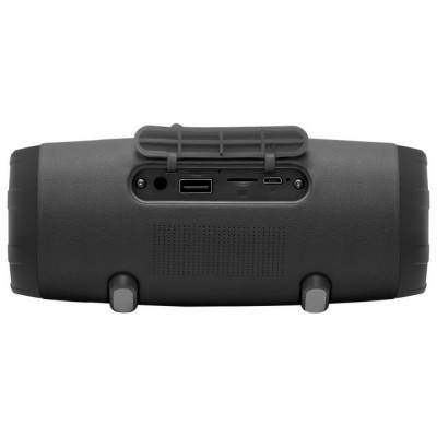 Портативна колонка Defender Enjoy S600 Black (65603)