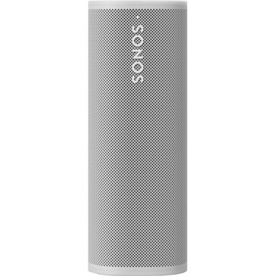 Портативна колонка Sonos Roam White (ROAM1R21)