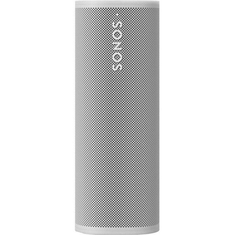 Портативна колонка Sonos Roam White (ROAM1R21)