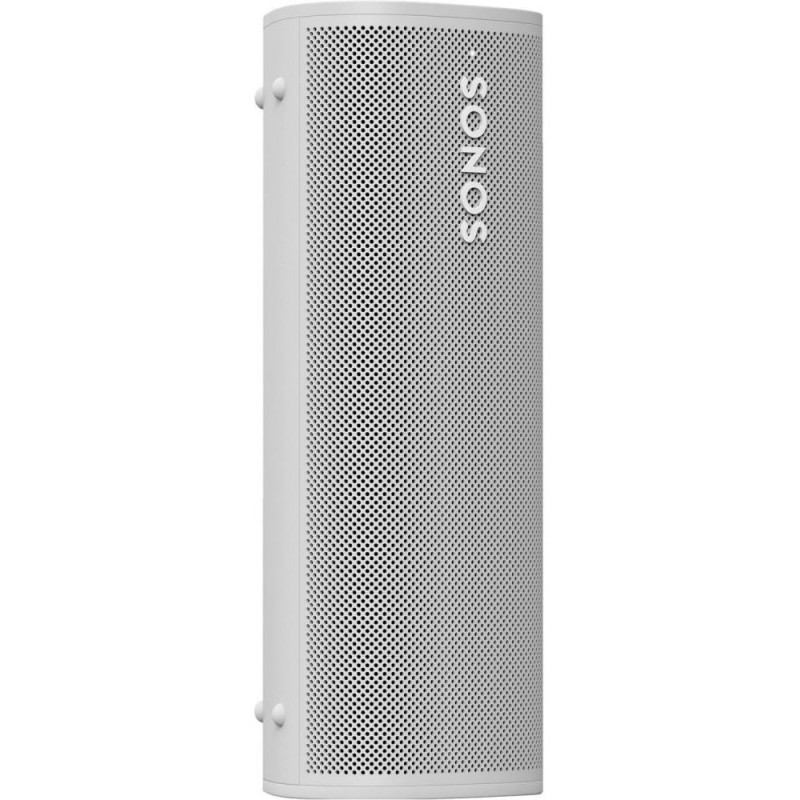 Портативна колонка Sonos Roam White (ROAM1R21)