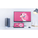 Портативний монітор ASUS ProArt Display PA148CTV (90LM06E0-B01170)