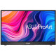Портативний монітор ASUS ProArt Display PA148CTV (90LM06E0-B01170)