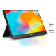 Портативний монітор ASUS ProArt Display PA148CTV (90LM06E0-B01170)