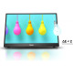 Портативний монітор ASUS ProArt Display PA148CTV (90LM06E0-B01170)