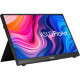 Портативний монітор ASUS ProArt Display PA148CTV (90LM06E0-B01170)