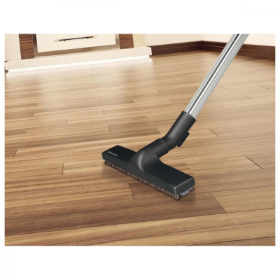 Пилосос безмішковий Sencor SVC 1038GR 3AAA Пилосос безмішковий Sencor SVC 1038GR 3AAA