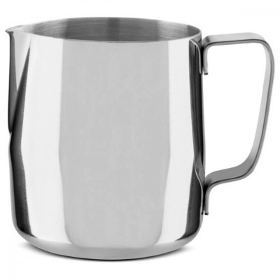Рожкова кавоварка еспресо KitchenAid Artisan 5KES6503EAC