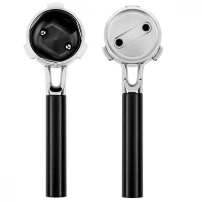 Рожкова кавоварка еспресо KitchenAid Artisan 5KES6503EAC