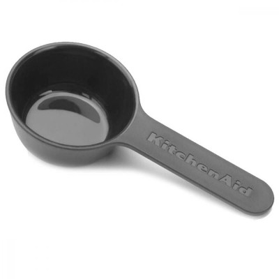 Рожкова кавоварка еспресо KitchenAid Artisan 5KES6503EAC