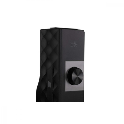 Саундбар 2E PCS232 Soundbar 2.0 USB Black (2E-PCS232BK)