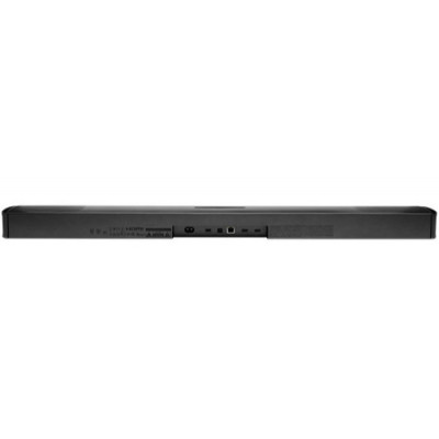Саундбар JBL Bar 9.1 3D Surround with Dolby Atmos (JBLBAR913DBLK)