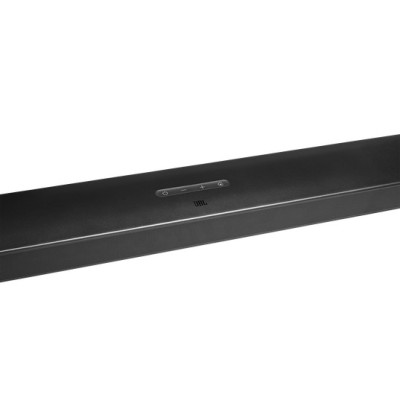 Саундбар JBL Bar 9.1 3D Surround with Dolby Atmos (JBLBAR913DBLK)
