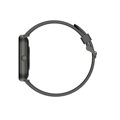 Смарт-годинник Maxcom Fit FW36 SE Black