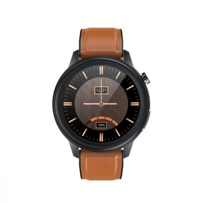 Смарт-годинник Maxcom Fit FW46 Xenon Смарт-годинник Maxcom Fit FW46 Xenon