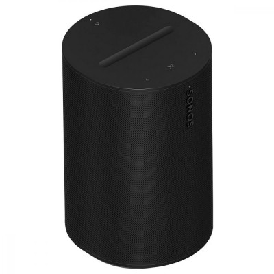Smart колонка Sonos Era 100 Black