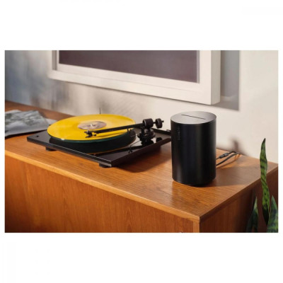 Smart колонка Sonos Era 100 Black