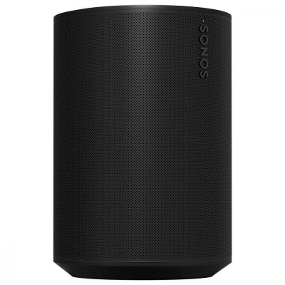 Smart колонка Sonos Era 100 Black