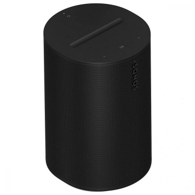 Smart колонка Sonos Era 100 Black