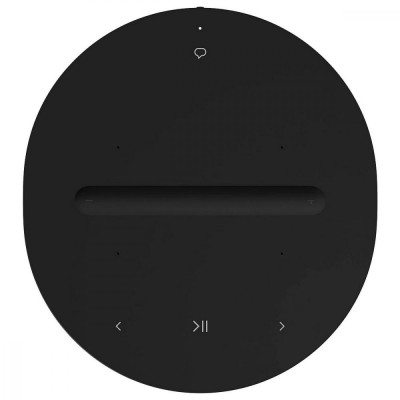 Smart колонка Sonos Era 100 Black
