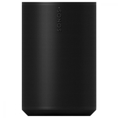 Smart колонка Sonos Era 100 Black