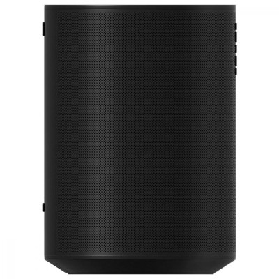 Smart колонка Sonos Era 100 Black