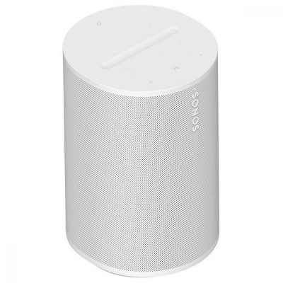 Smart колонка Sonos Era 100 White