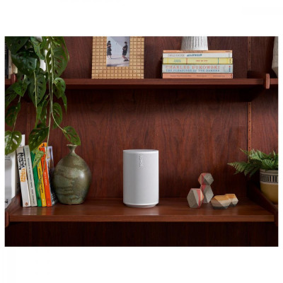 Smart колонка Sonos Era 100 White