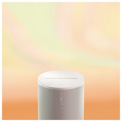 Smart колонка Sonos Era 100 White
