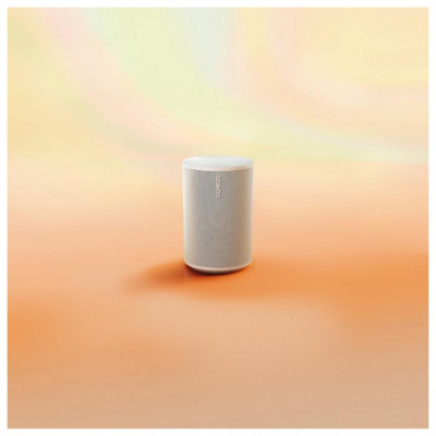 Smart колонка Sonos Era 100 White