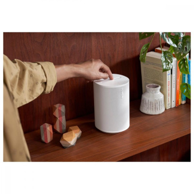 Smart колонка Sonos Era 100 White