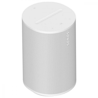 Smart колонка Sonos Era 100 White
