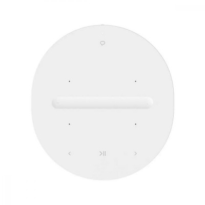 Smart колонка Sonos Era 100 White