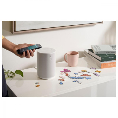 Smart колонка Sonos Era 100 White