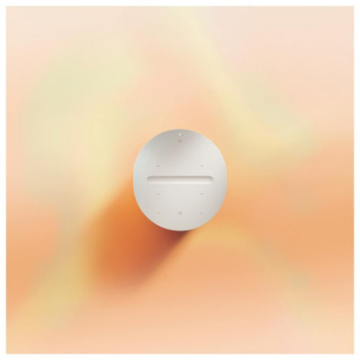 Smart колонка Sonos Era 100 White