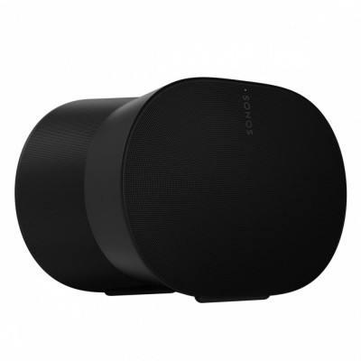Smart колонка Sonos Era 300 Black