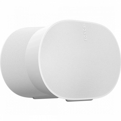 Smart колонка Sonos Era 300 White