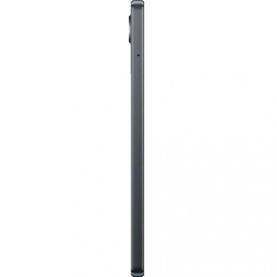 Смартфон realme C30s 3/64GB Stripe Black