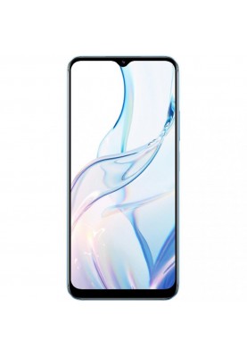 Смартфон realme C30s 3/64GB Stripe Blue