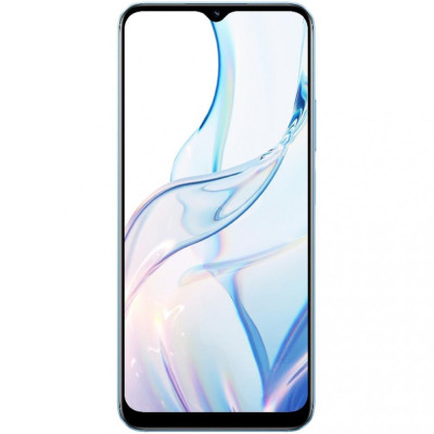 Смартфон realme C30s 3/64GB Stripe Blue