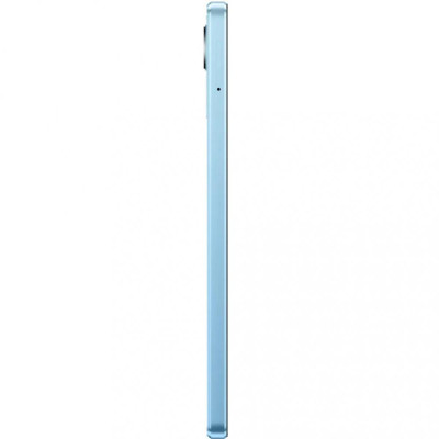 Смартфон realme C30s 3/64GB Stripe Blue